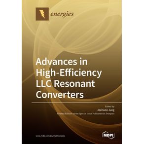 Advances-in-High-Efficiency-LLC-Resonant-Converters