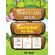 Insects-And-Bugs--Activity-Book-For-Kids