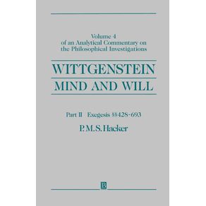 Wittgenstein-Mind-and-Will-V4-Pt-2