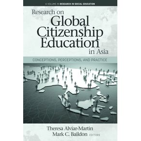 Research-on-Global-Citizenship-Education-in-Asia
