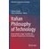 Italian-Philosophy-of-Technology