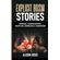 EXPLICIT-BDSM-STORIES