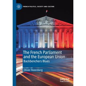The-French-Parliament-and-the-European-Union