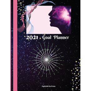 2021-Goal-Planner