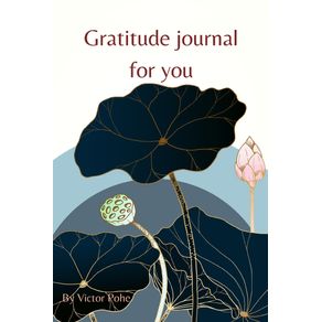Gratetude-Journal-for-You