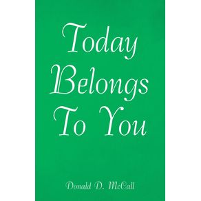 Today-Belongs-to-You