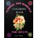 Flowers-and--Mandala-Coloring-Book-for-Adults