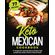 Keto-Mexican-Cookbook