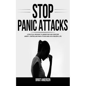 STOP-PANIC-ATTACKS
