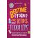 Bedtime-Stories-for-Kids-and-Toddlers