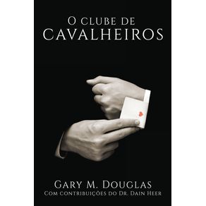 O-Clube-de-Cavalheiros--Portuguese-