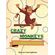 Crazy-Monkeys-Coloring-Book