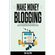 MAKE-MONEY-BLOGGING