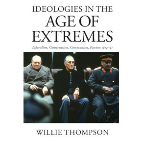 Ideologies-in-the-Age-of-Extremes