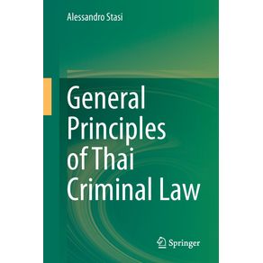 General-Principles-of-Thai-Criminal-Law