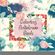 Coloring-Antistress-Book