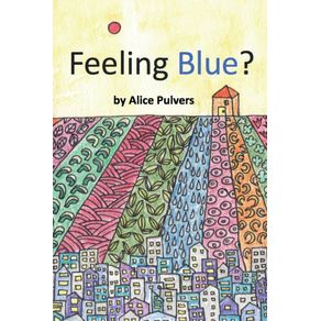 Feeling-Blue-