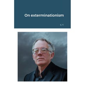 On-exterminationism