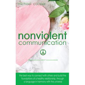 Non-Violent-Communication