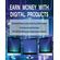 EARN-MONEY-WITH-DIGITAL-PRODUCTS
