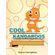 Cool-Kangaroos-Coloring-Book
