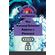 The-Personal-Internet-Address--amp--Password