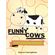 Funny-Cows-Coloring-Book