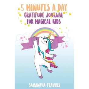 5-MINUTES-A-DAY--GRATITUDE-JOURNAL-FOR-MAGICAL-KIDS