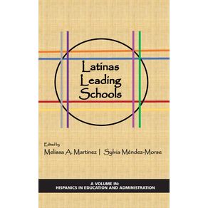 Latinas-Leading-Schools