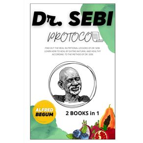 DR.-SEBI-PROTOCOL
