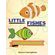 Little-Fishes-Coloring-Book