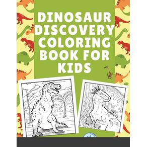 Dinosaur-Discovery-Coloring-Book-for-Kids