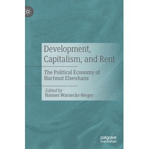 Development-Capitalism-and-Rent