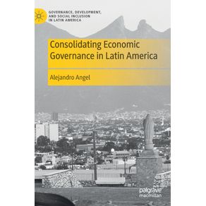 Consolidating-Economic-Governance-in-Latin-America