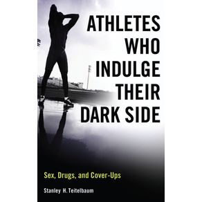 Athletes-Who-Indulge-Their-Dark-Side