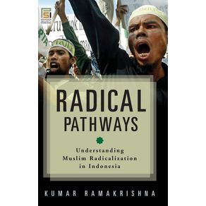Radical-Pathways