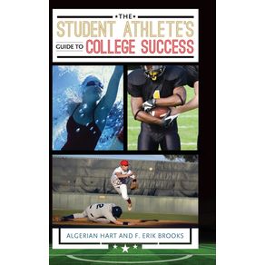 The-Student-Athletes-Guide-to-College-Success