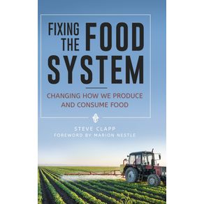 Fixing-the-Food-System