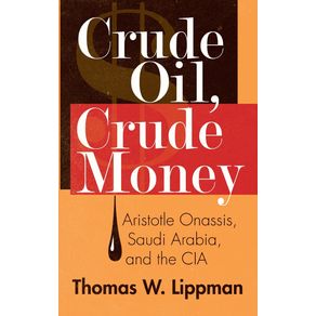Crude-Oil-Crude-Money