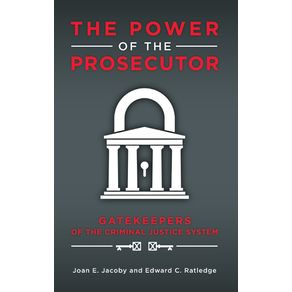 The-Power-of-the-Prosecutor