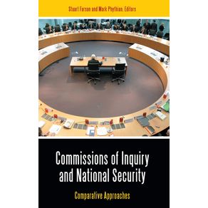 Commissions-of-Inquiry-and-National-Security