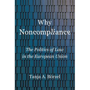 Why-Noncompliance