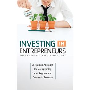 Investing-in-Entrepreneurs
