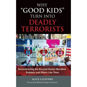 Why-Good-Kids-Turn-Into-Deadly-Terrorists
