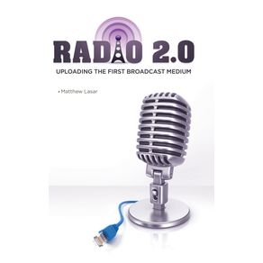 Radio-2.0
