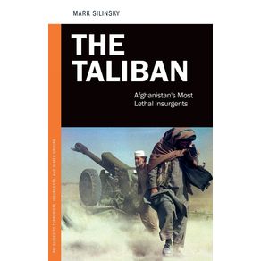 The-Taliban