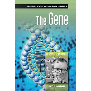The-Gene