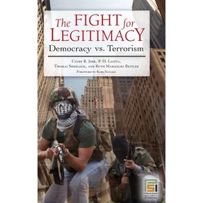 The-Fight-for-Legitimacy