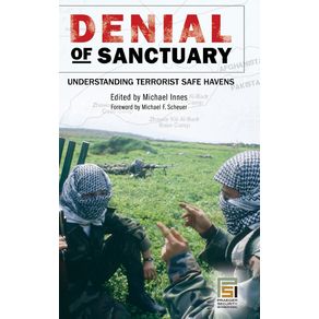 Denial-of-Sanctuary