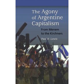 The-Agony-of-Argentine-Capitalism